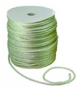 ROTOLO FUNE AVVIAMENTO 3,5MM