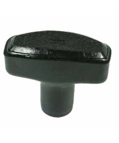 IMPUGNATURA AVVIAMENTO TOP BRIGGS & STRATTON