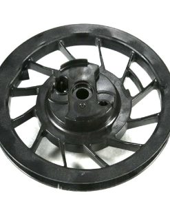 AVVIAMENTO PULEGGIA BS 499901 BRIGGS & STRATTON