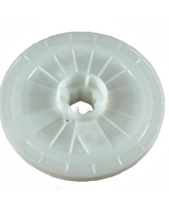 AVVIAMENTO PULEGGIA (340032) BRIGGS & STRATTON