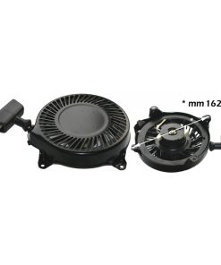 AVVIATORE 340065 BRIGGS & STRATTON