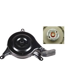 AVVIATORE HO GXV 140-160 HONDA