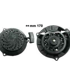 AVVIATORE T375 NGP -TOPOWER – DAYE