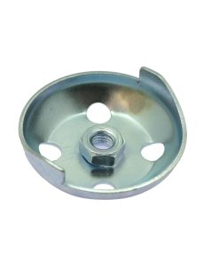 COPPA AVVIAMENTO 33/43/52 EURO2 KASEI