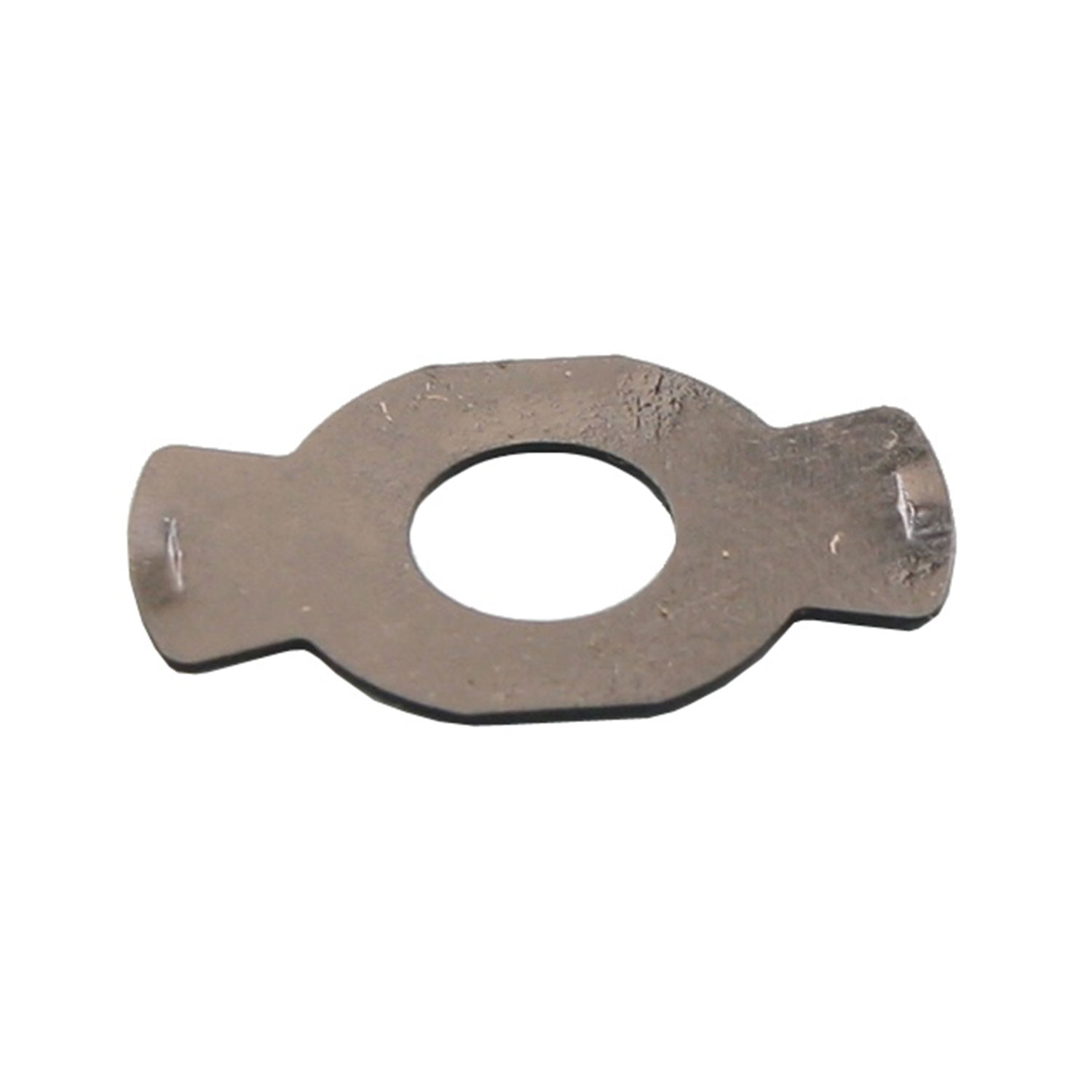 AGGANCIO AVVIAMENTO X SOFFIATORE 650 KASEI