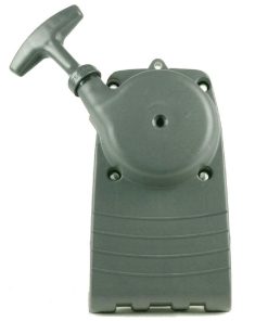 AVVIATORE CPL STAR36/41 340273 G.G.P. STIGA