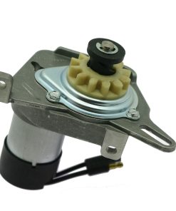 MOTORINO AVVIAMENTO 340350 EX 795092 BRIGGS & STRATTON