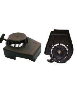 AVVIATORE MOTORE SV 150/ M150 DAL 2007