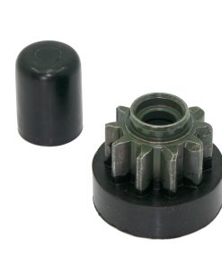 KIT INGRANAGGIO 340365 TECUMSEH