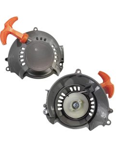 AVVIAMENTO CPL SLP500 KASEI