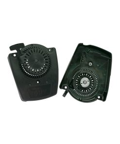 AVVIATORE RS 100 340529 G.G.P. STIGA