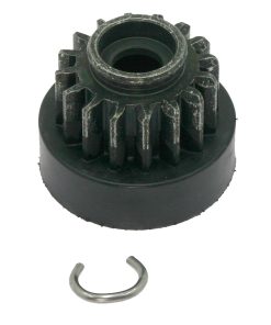 KIT PIGNONE AVVIAMENTO 37102 340542 TECUMSEH