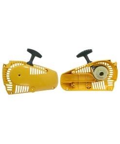 AVVIATORE MS270 340546 G.G.P. STIGA