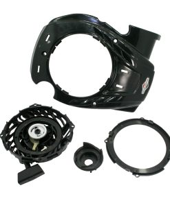 AVVIATORE 09P EX 591139 BRIGGS & STRATTON