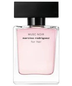 For Her Musc Noir Eau de Parfum