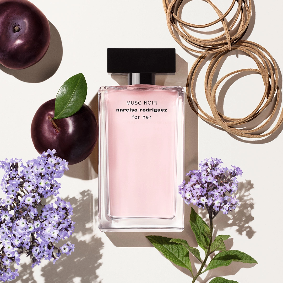 For Her Musc Noir Eau de Parfum - immagine 2