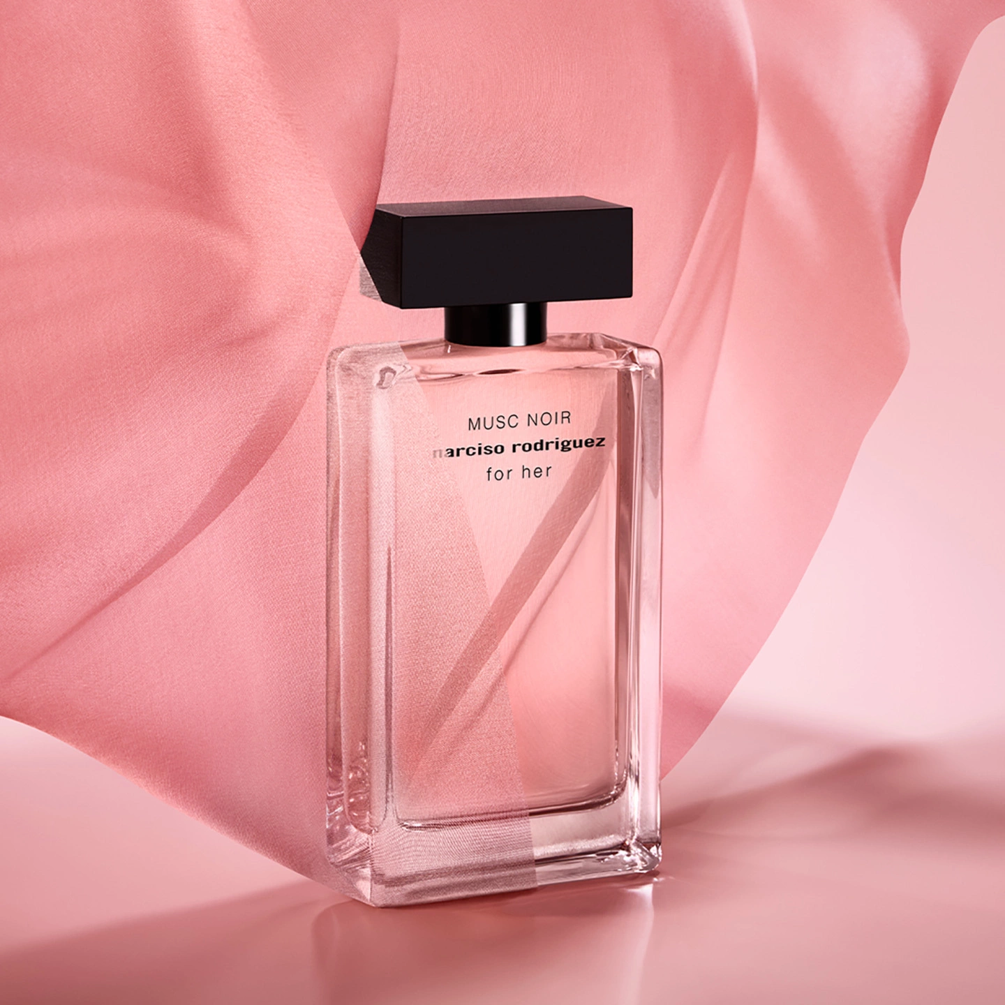 For Her Musc Noir Eau de Parfum - immagine 3