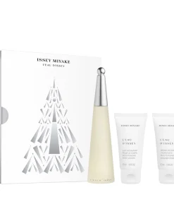 L’eau d’Issey Cofanetto Regalo