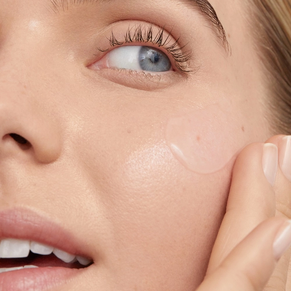 Ultimune Value Set - immagine 3