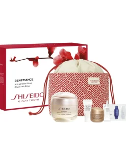 Benefiance Pouch Set