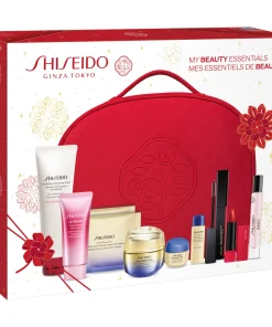 Blockbuster Vanity Kit