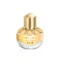 Girl of Now Shine Eau de Parfum
