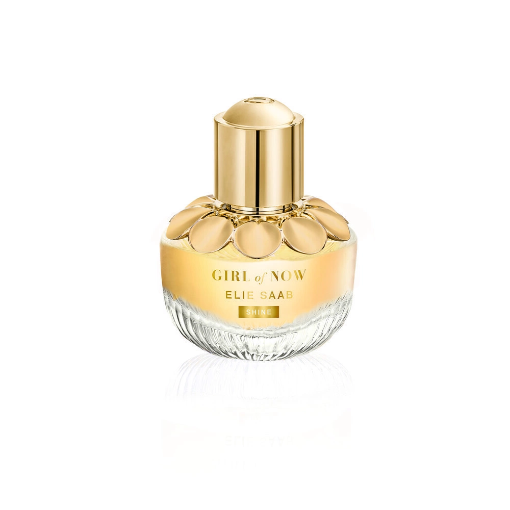 Girl of Now Shine Eau de Parfum