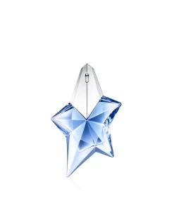 Angel Eau de Parfum Ricaricabile