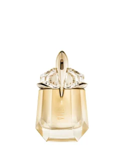 Alien Goddess Eau de Parfum