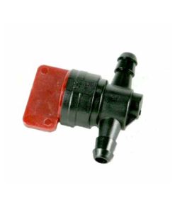 Rubinetto benzina passante – 350020