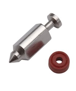 Spillo per carburatori 351555, 351564, 351554, 351560, 351561 Quantum Power, Intek  – 350078