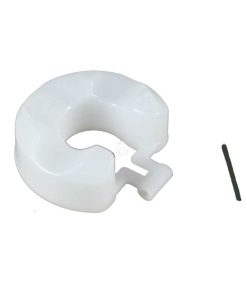 Galleggiante per carburatori 351555, 351564, 351554, 351560, 351561 BRIGGS & STRATTON – 350084