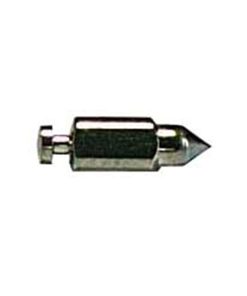 Spillo carburatore Tillotson HK, Walbro WA, 9 mm 34-210 82-82   VARIE – 350092