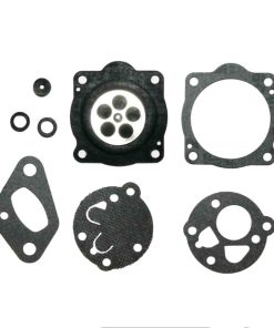 Membrana carburatore Kawasaki KT, Robin, Shindaiwa