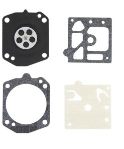 Membrana carburatore D10-HD