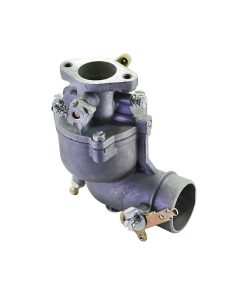 Carburatore Vecchi motori orizzontali a valvole laterali 7, 8 HP, modelli 170400-190400 390323 BRIGGS & STRATTON – 350510