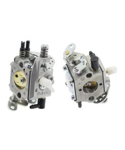 Carburatore Motosega P450, P460, P500, P510 4253650 G.G.P. STIGA – 350513