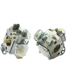 Carburatore G.G.P., Alpina WT 534, A360, 370, 390, 410 4253910 G.G.P. STIGA – 351574