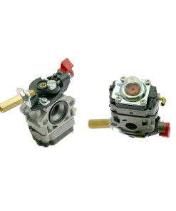 Carburatore McCulloch Elite 3300/3400/3800/3900, B3400 241268 538241268 HUSQVARNA – 351577