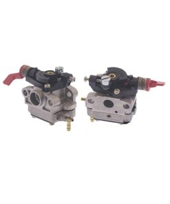 Carburatore McCulloch tagliasiepi Tivoli 63/65, HC60/70, Partner HG63/65, fino al 2005 – 351592