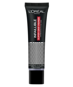 L’Oréal Paris Primer Infaillible Super Grip Primer 20 ml
