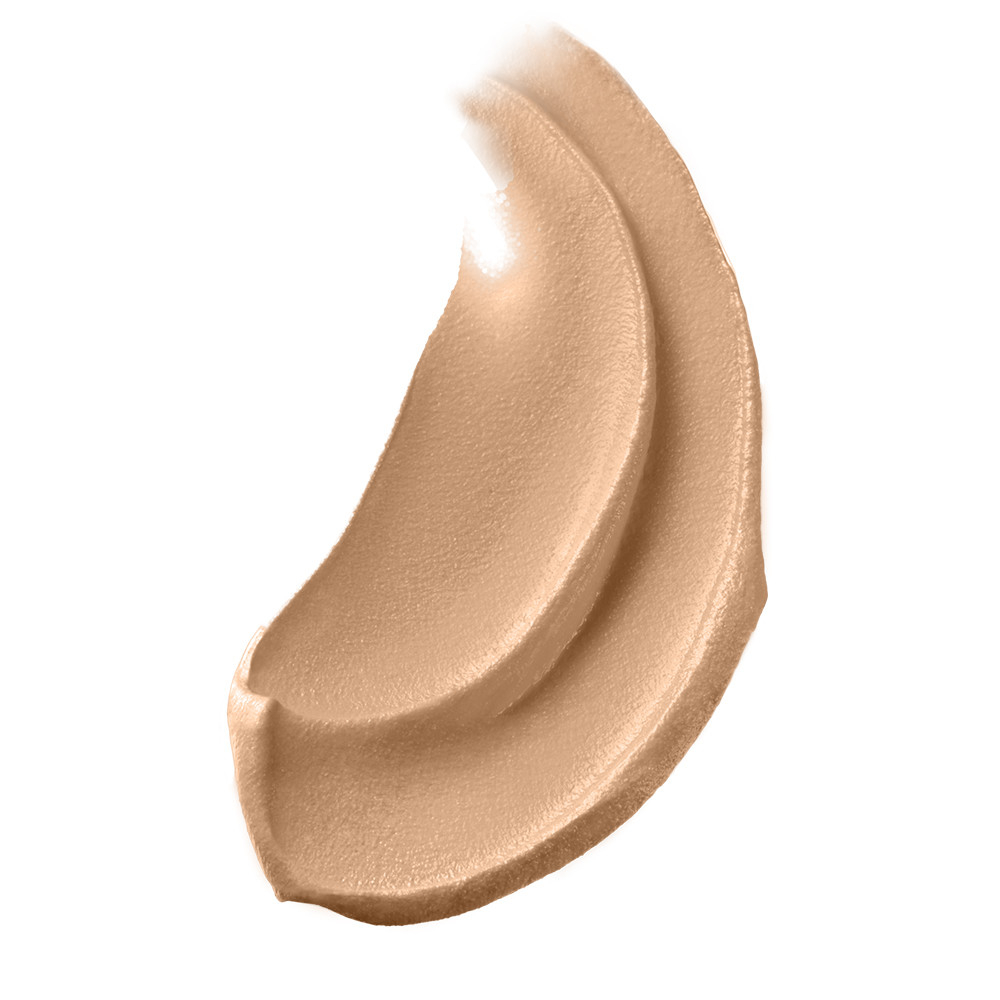 Fondotinta Dream Mat Mousse Sand - immagine 2