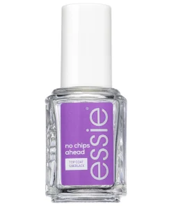 Essie Top Coat Etui 04 No Chips Ahead 13,5ml