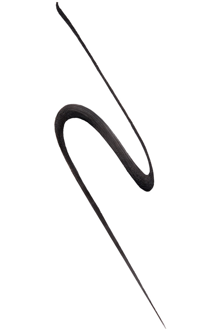 Tattoo Liner Liquid Ink Inked - immagine 4