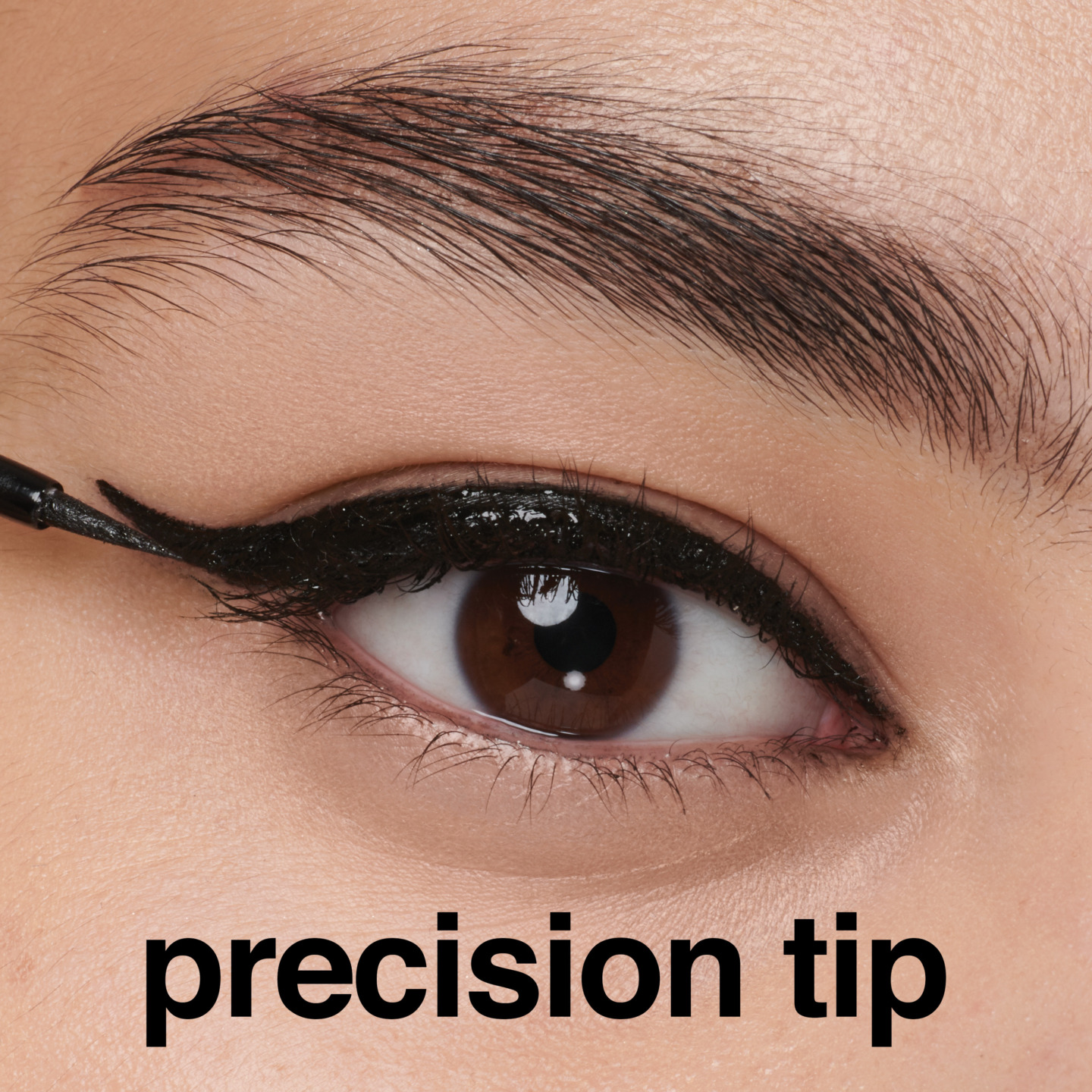 Tattoo Liner Liquid Ink Inked - immagine 5