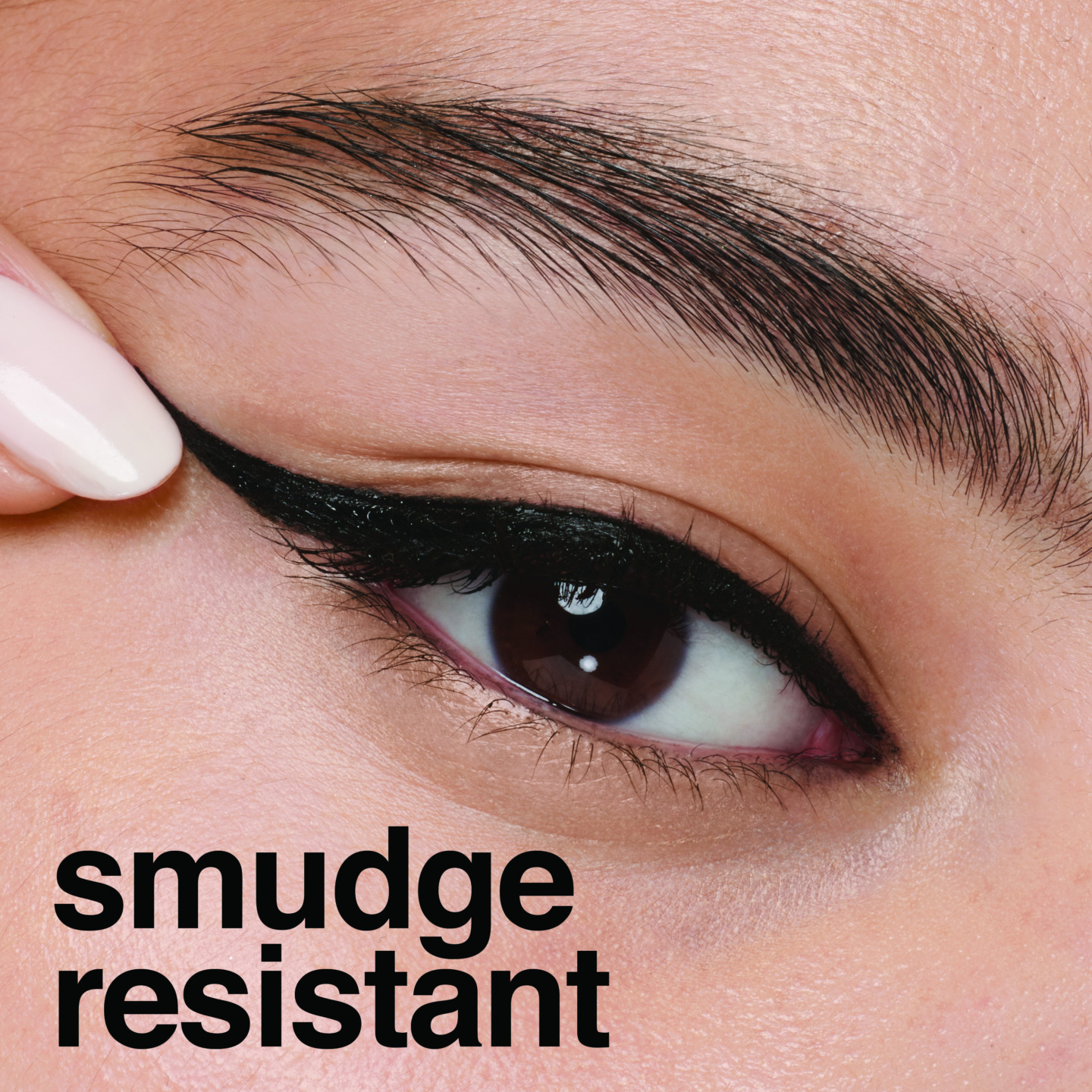 Tattoo Liner Liquid Ink Inked - immagine 6