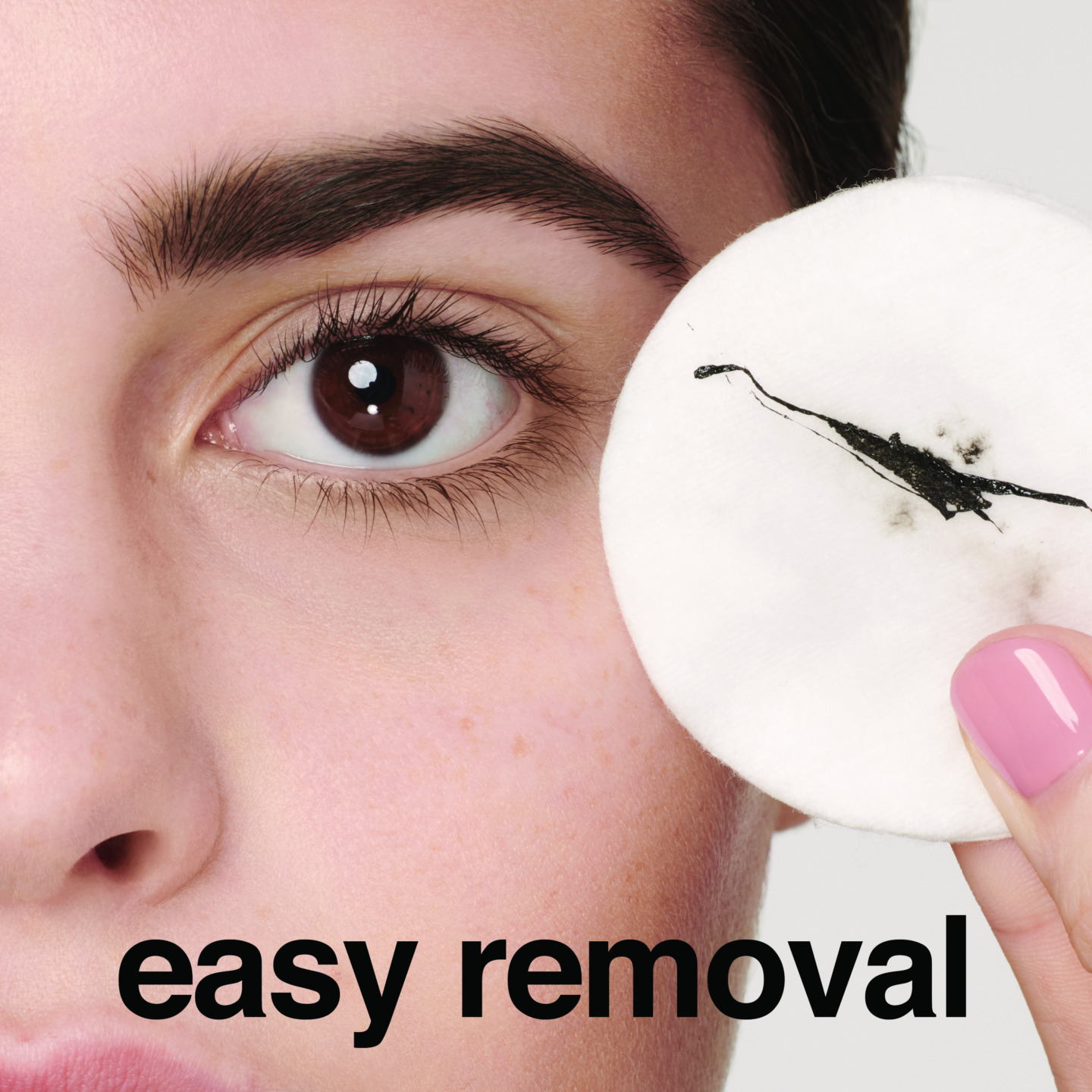 Tattoo Liner Liquid Ink Inked - immagine 7