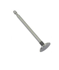 VALVOLA SCARICO (360210) -360210