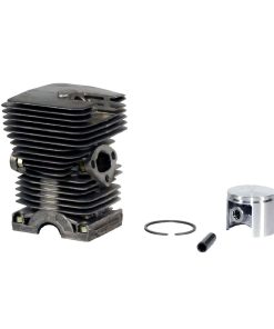 Cilindro e pistone per motosega Aplina 360/370/390/410 – 360375