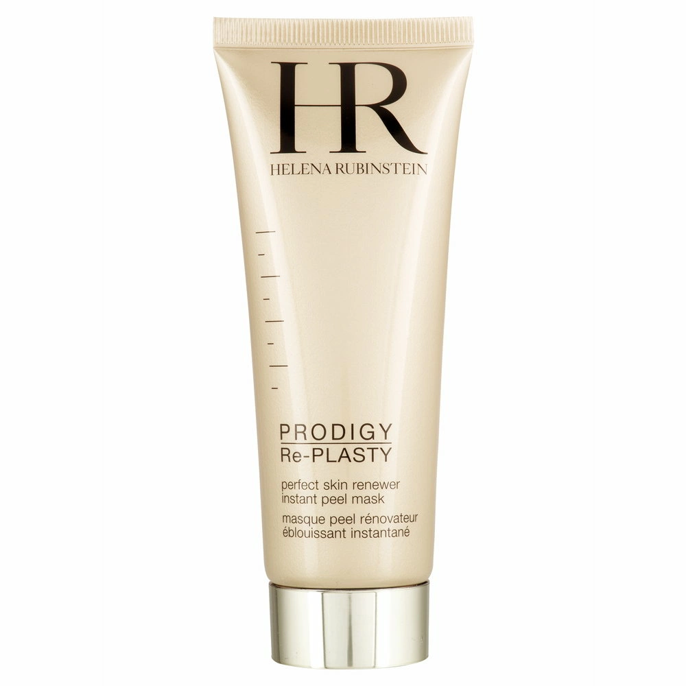 Re-Plasty Age Recovery HD Peel Maschera Esfoliante 75ml